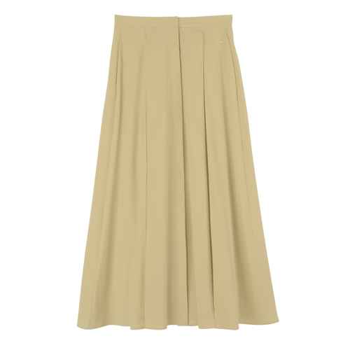 null , null - View 1 of  5