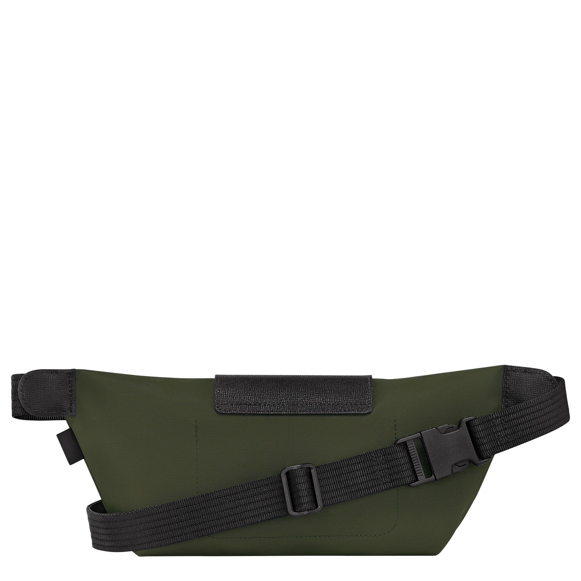 Le Pliage Energy Belt bag M, Khaki