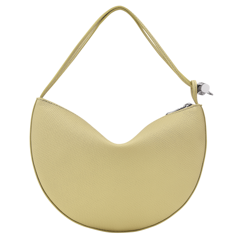 null , null - View 4 of  6