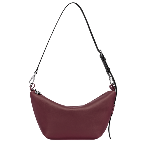 Crossbody bag S