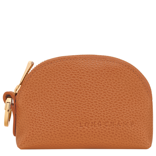 null , null - View 1 of  2