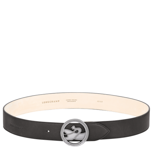 Ladies' belt