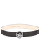 Mineral