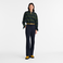 Navy/Fir