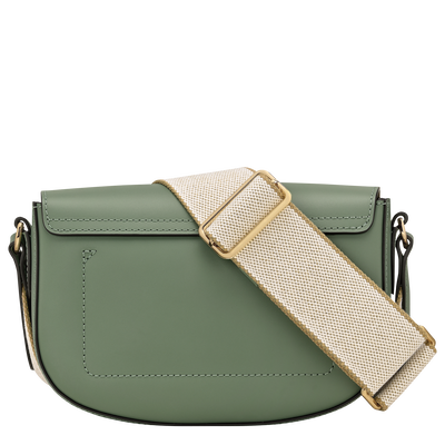Épure Crossbody bag S, Oregano