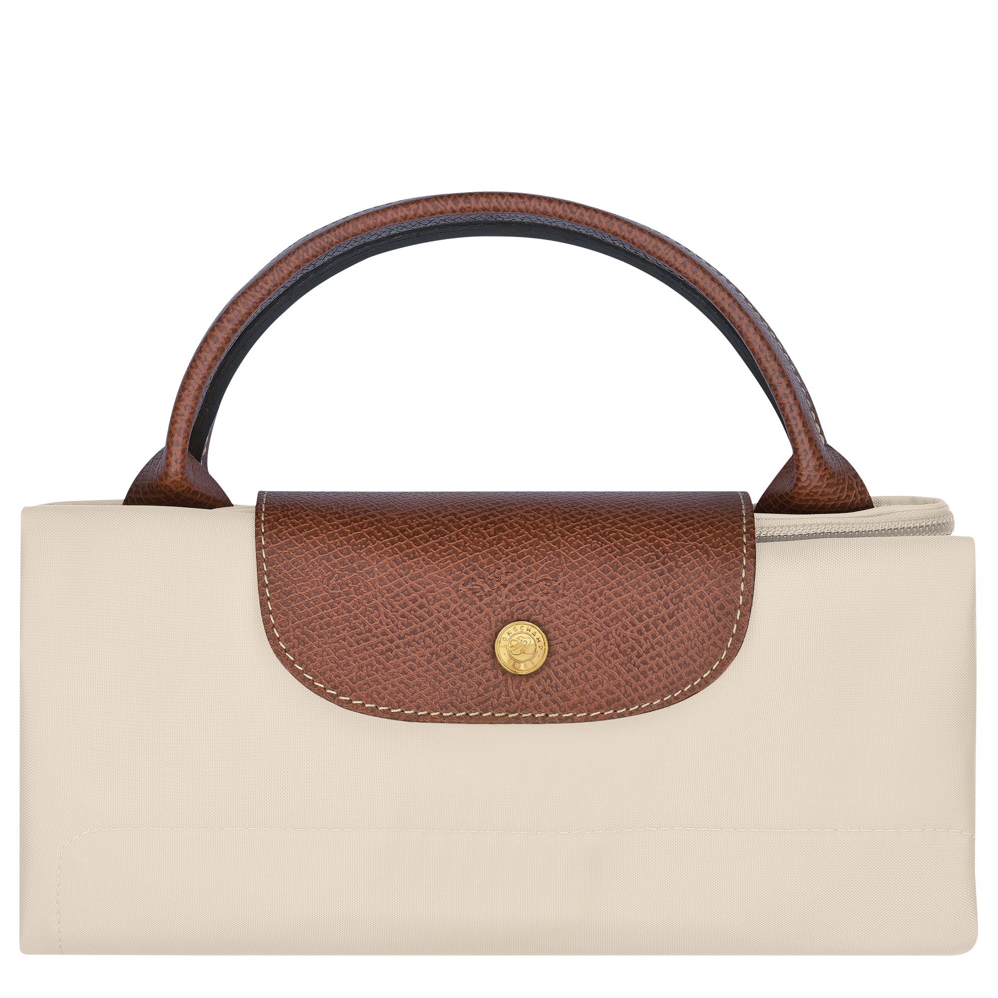 Le Pliage Original Travel bag XL, Paper