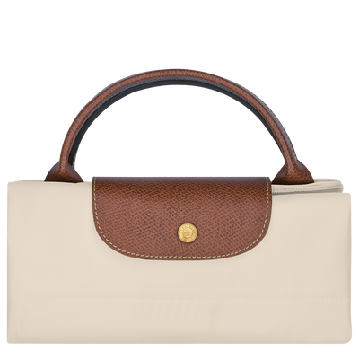 Le Pliage Original Travel bag XL, Paper