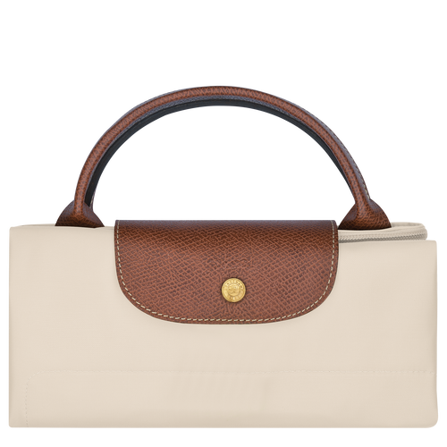 null , null - View 7 of  7