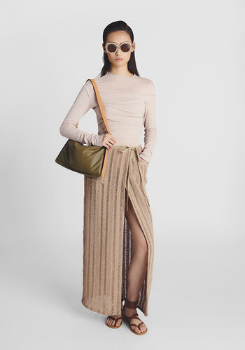 Spring-Summer 2025 Collection, 