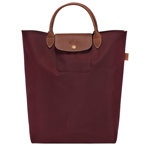 Tote bag M