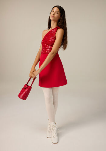 Spring-Summer 2026 Collection, 