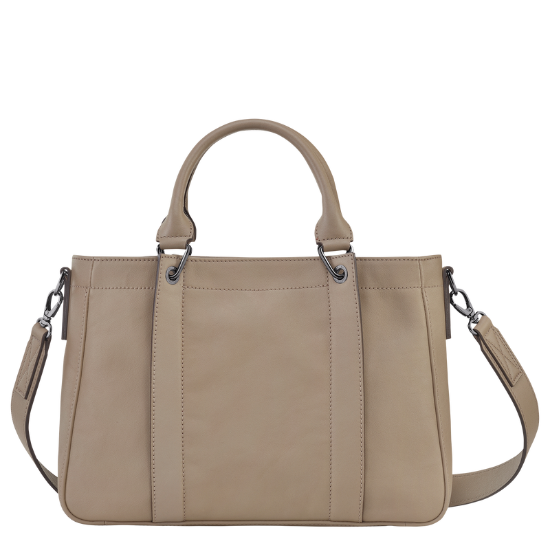 Longchamp 3d malaysia deals