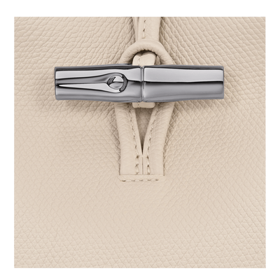 Le Roseau Handbag S, Paper