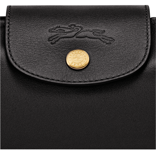 null , null - View 5 of  5