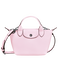 Petal Pink