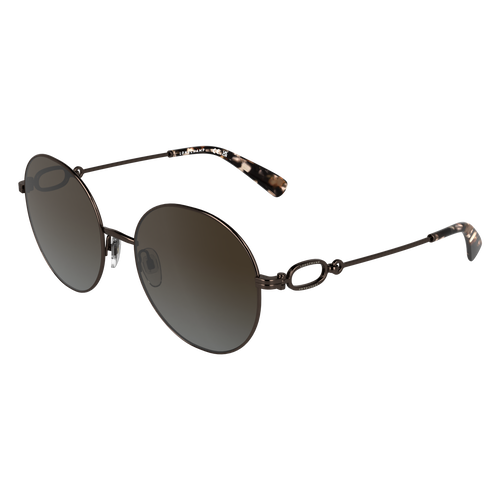 null , null - View 2 of  2