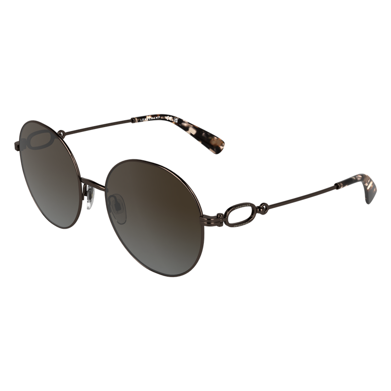 Sunglasses , Brown/Gradient brown - OTHER  - View 2 of  2