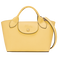 Yellow Chick