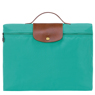 Longchamp laptop bag best sale