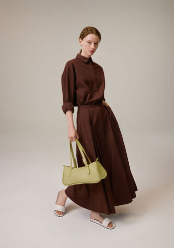 Spring-Summer 2026 Collection, 