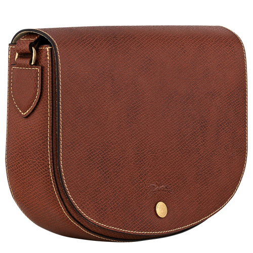 null , null - View 3 of  6