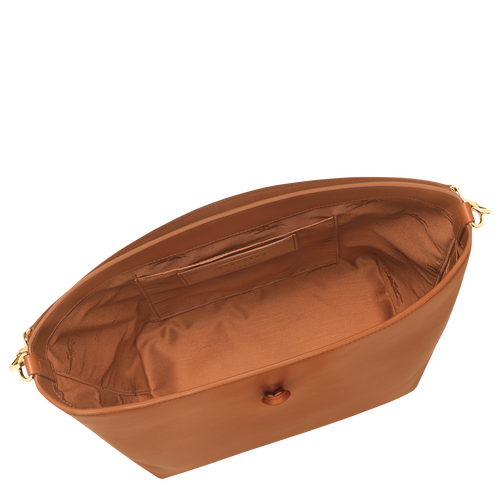 null , null - View 5 of  6