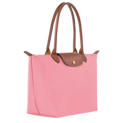 Le Pliage Original Tote bag M, Marshmallow