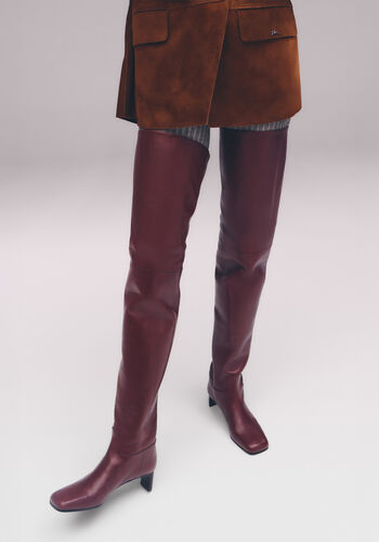 Fall-Winter 2025 Collection, 