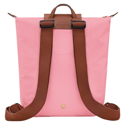 Le Pliage Original Backpack M, Marshmallow