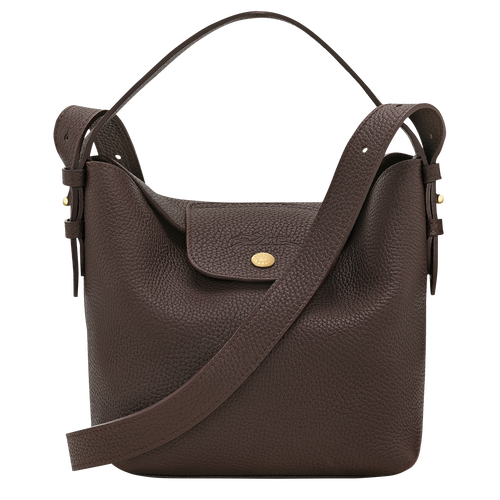 Bucket bag L