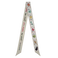 Paper