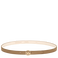 Desert