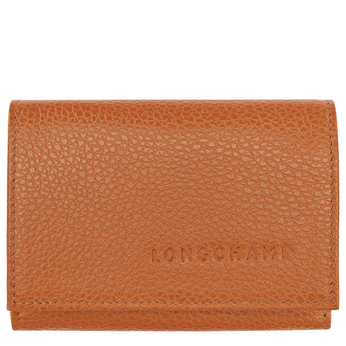 null , null - View 1 of  3