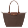 Mocha