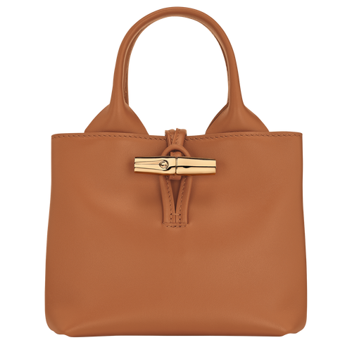 null , null - View 5 of  7