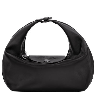 Longchamp bags price list hotsell