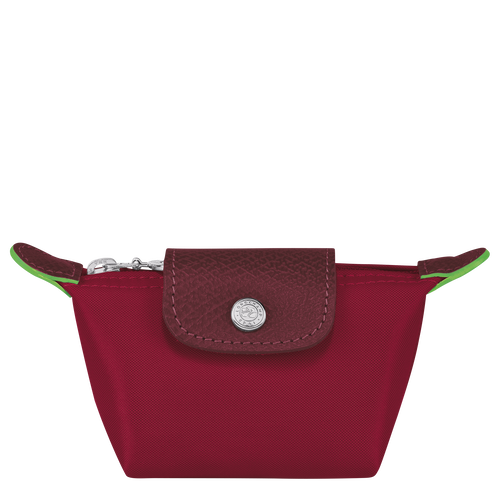 Collection online longchamp 2019