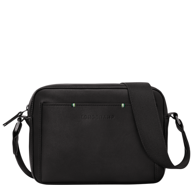 Longchamp camera bag outlet