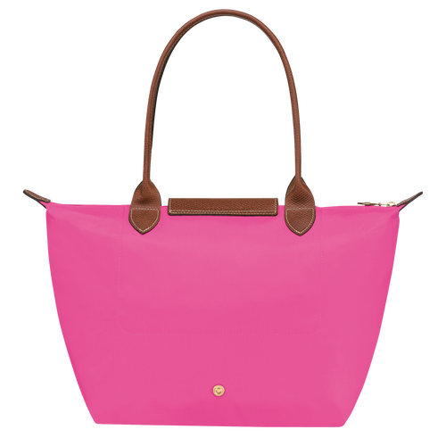 Longchamp le pliage hotsell néo m tote bag