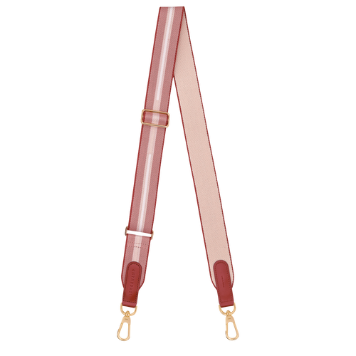 null , null - View 1 of  1