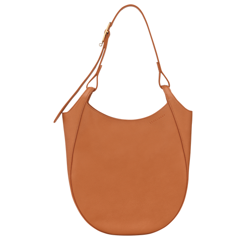 null , null - View 1 of  6