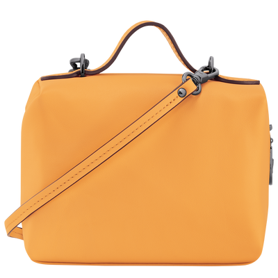 Le Pliage Xtra Vanity XS, Apricot