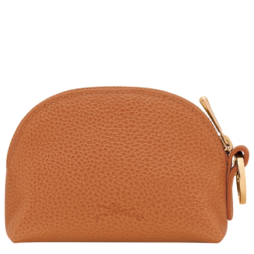 null , null - View 2 of  2