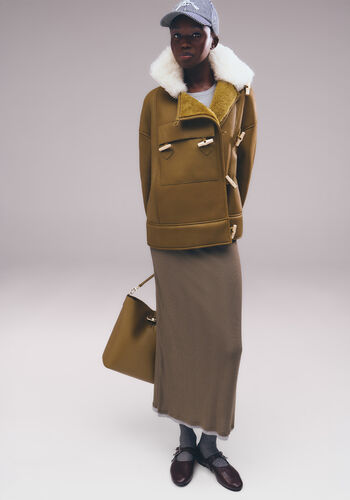 Fall-Winter 2025 Collection, 