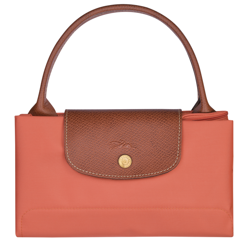 Blush purses on sale canada