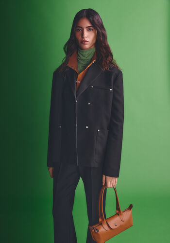 Fall-Winter 2026 Collection, 