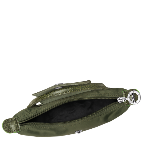 null , null - View 5 of  6 null , null - View 5 of  6