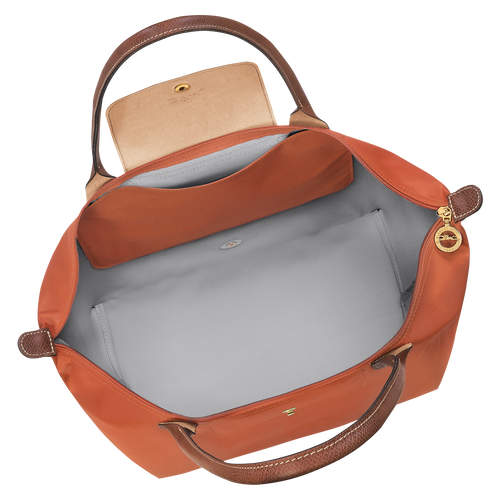 Tote bag L