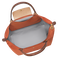 Brick