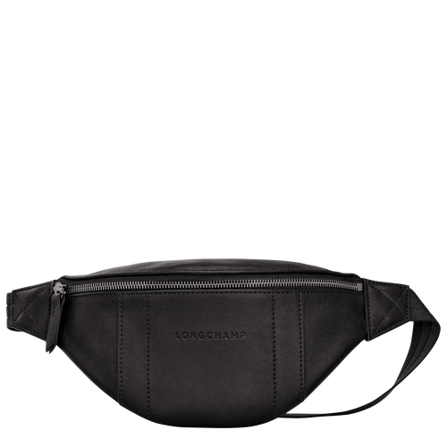 Longchamp 3d belt bag clearance